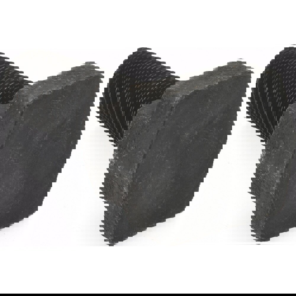 Steel T-Slot Bolt: 3/4-10, 2